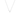 Collar Horóscopo plata