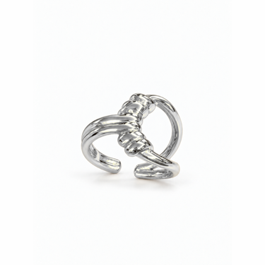 Camden Ring