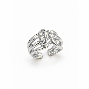 Anillo Bond