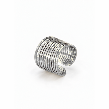 Dafne Ring