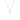 Collar Thea Plata