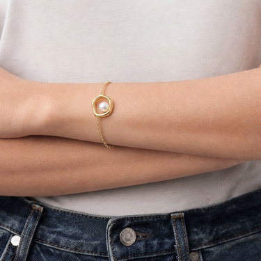 Pulseira Olga