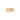 Brazalete Marble