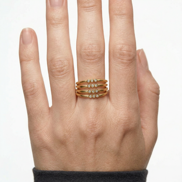 Anillo Rhea