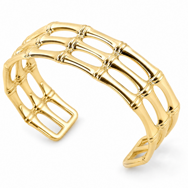 Bracelete Mette
