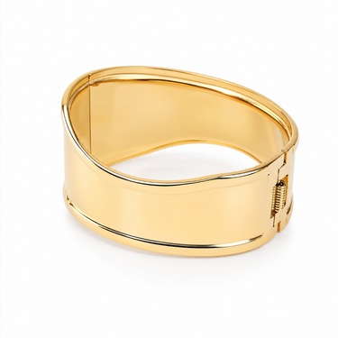 Bracelete Kirstten