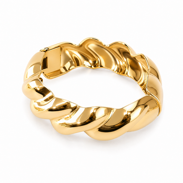 Bracelete Lenne