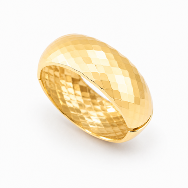Brazalete Siv