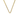 Collar Woven Bold