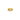 Anillo brillantes baguette en oro