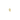 Rectangular gold ring 