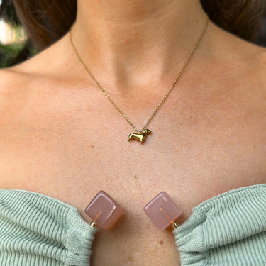Collar Lula