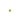 Anillo espiral en oro - Labeille Jewelry