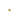 Anillo espiral en oro - Labeille Jewelry