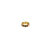 Anillo Rainbow en oro - Labeille Jewelry