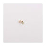 Charm brillante - Labeille Jewelry