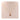 Charm Cactus oro - Labeille Jewelry
