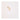 Charm Letras oro - Labeille Jewelry