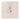 Charm mariposa plata - Labeille Jewelry