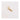 Charm pluma oro - Labeille Jewelry