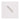 Charm pluma plata - Labeille Jewelry