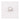 Earcuff cruzado con brillantes plateado - Labeille Jewelry