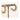 Pendientes Sol en oro - Labeille Jewelry